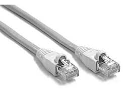 Cable UTP Cat.6 - 30 Metri - Categoria 6